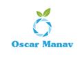 Oscar Manav - Isparta